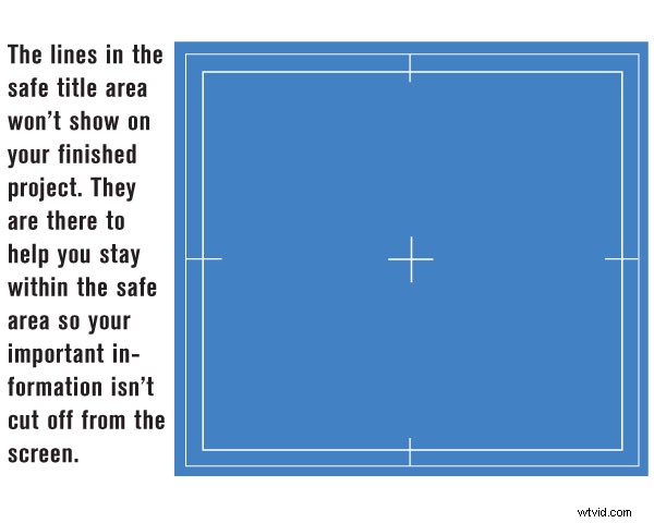 Expert Tips for Crafting Professional Lower Third Titles