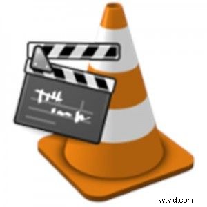 VLC Unveils Powerful New Open-Source Video Editor