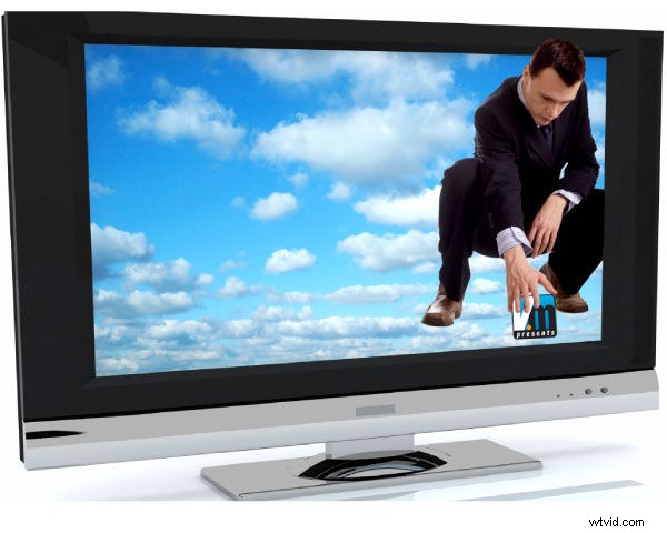 Master Video Branding: Create Impactful On-Screen Bugs