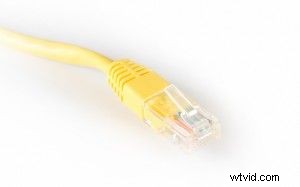 High-Speed Internet Revolution: Transforming Video Streaming and Content Delivery