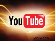 YouTube Hits 2 Billion Daily Views: Celebrating 5 Years of Online Dominance