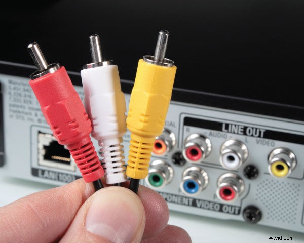 Mastering Analog-to-Digital Converters: Best Practices for Optimal Use