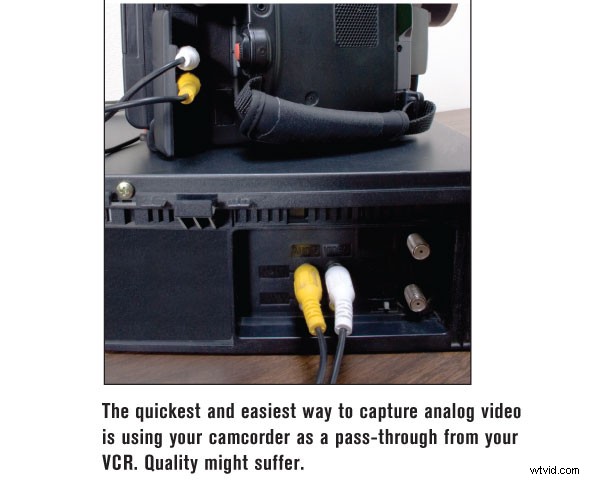 Mastering Analog-to-Digital Converters: Best Practices for Optimal Use