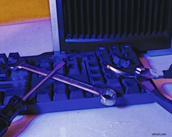 Build the Perfect Video Editing PC: Affordable Options for Every Editor