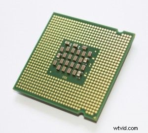 The Future of Computer Technology in Video Production