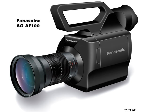 NAB Show 2022: Record-Breaking Attendance and Key Highlights