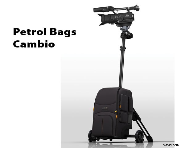 NAB Show 2022: Record-Breaking Attendance and Key Highlights