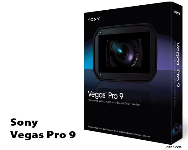 NAB Show 2022: Record-Breaking Attendance and Key Highlights