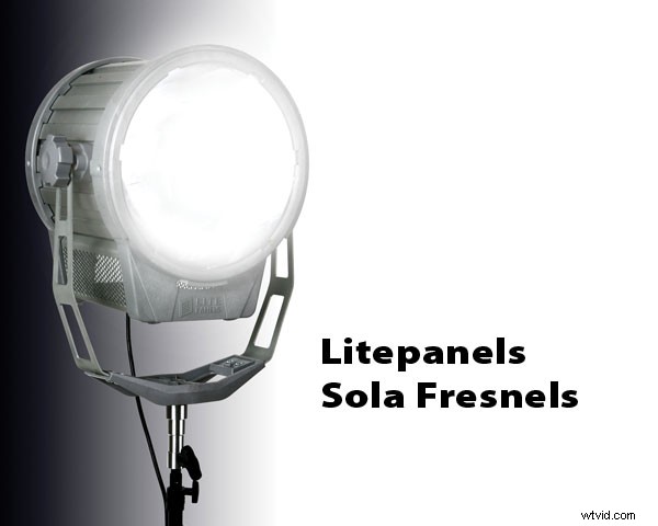 NAB Show 2022: Record-Breaking Attendance and Key Highlights