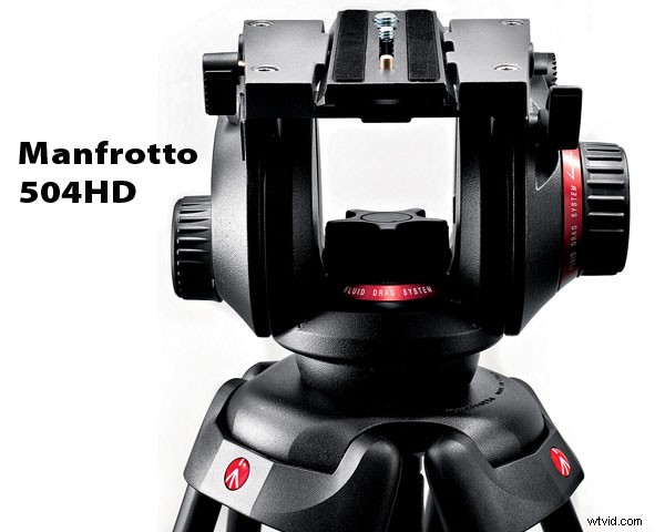 NAB Show 2022: Record-Breaking Attendance and Key Highlights