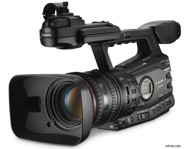 NAB Show 2022: Record-Breaking Attendance and Key Highlights