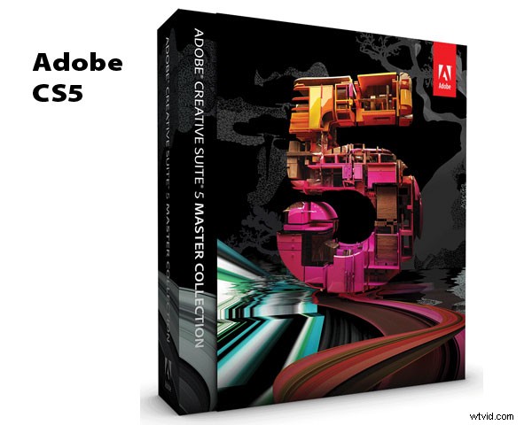 NAB Show 2022: Record-Breaking Attendance and Key Highlights