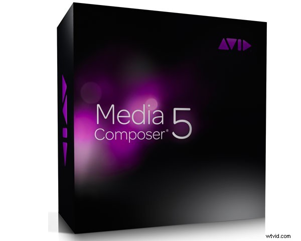 NAB Show 2022: Record-Breaking Attendance and Key Highlights