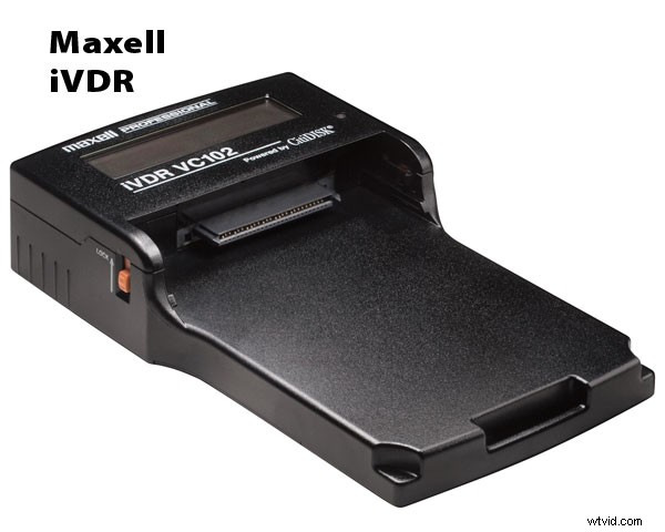 NAB Show 2022: Record-Breaking Attendance and Key Highlights