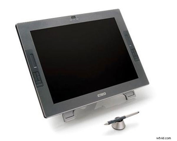 NAB Show 2022: Record-Breaking Attendance and Key Highlights