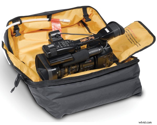 NAB Show 2022: Record-Breaking Attendance and Key Highlights