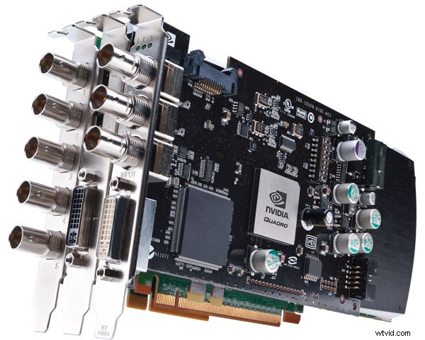 NAB Show 2022: Record-Breaking Attendance and Key Highlights