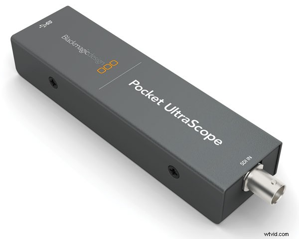 NAB Show 2022: Record-Breaking Attendance and Key Highlights