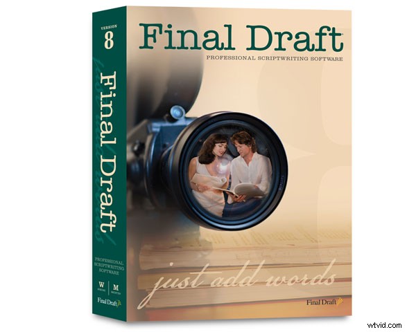 NAB Show 2022: Record-Breaking Attendance and Key Highlights