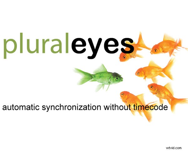 NAB Show 2022: Record-Breaking Attendance and Key Highlights