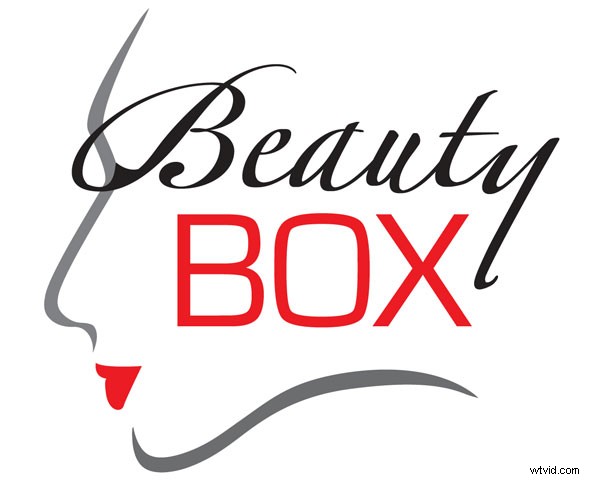 NAB Show 2022: Record-Breaking Attendance and Key Highlights