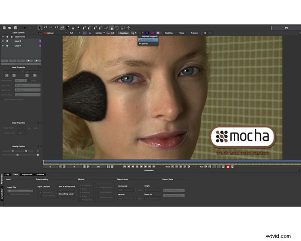 NAB Show 2022: Record-Breaking Attendance and Key Highlights