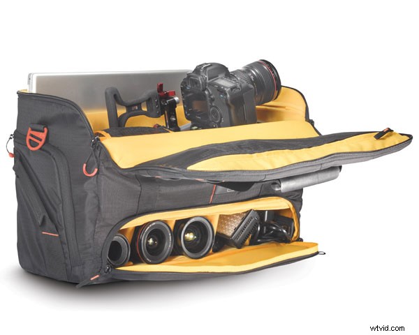 NAB Show 2022: Record-Breaking Attendance and Key Highlights