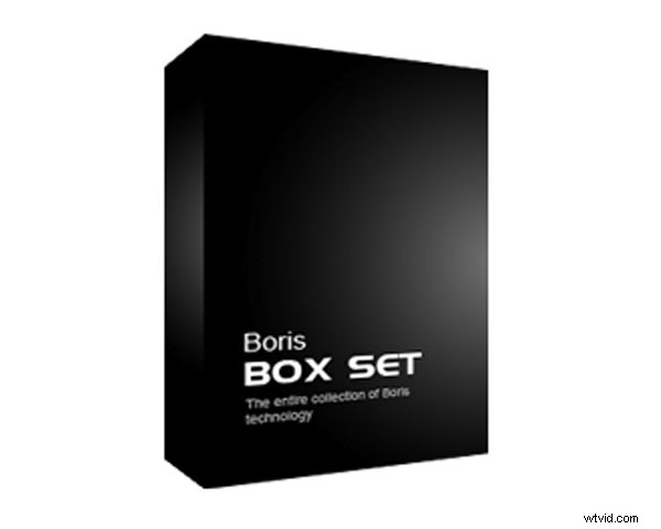 NAB Show 2022: Record-Breaking Attendance and Key Highlights