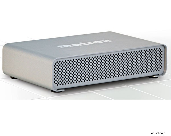 NAB Show 2022: Record-Breaking Attendance and Key Highlights