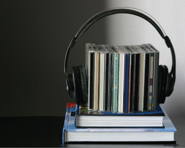 Expert Tips for Royalty-Free Music & Sound Effects in Video Editing