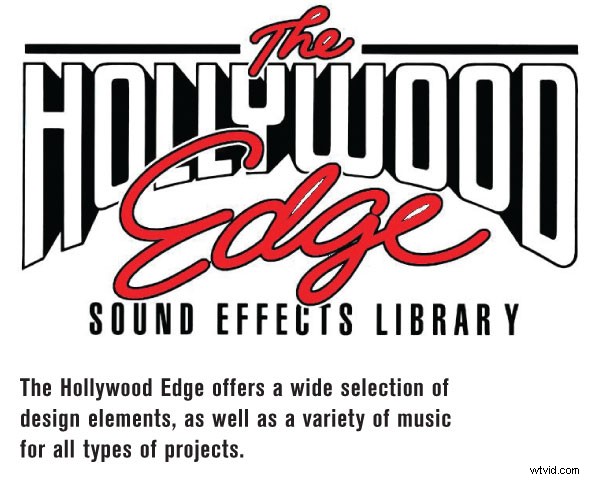 Expert Tips for Royalty-Free Music & Sound Effects in Video Editing