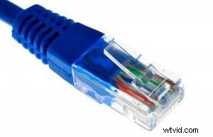 Revolutionizing Entertainment: 5,000GB Optical Discs, DVDs, Blu-ray, and Streaming s Future