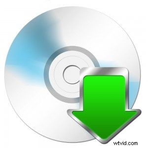 Top Software for Ripping & Backing Up DVDs and Blu-rays to Editable Files