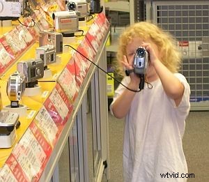 Elevate Your Video Art: Submit to the Guggenheim for Expert Recognition