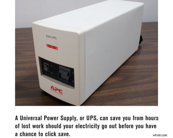 How to Become a Pro Video Editor: Build Your Ultimate Editing Suite