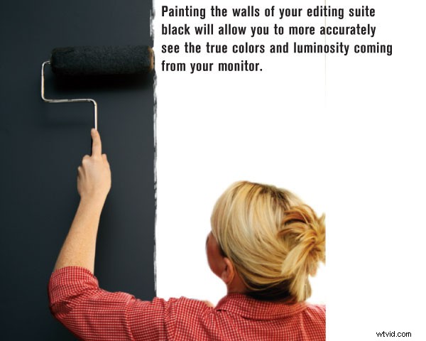 How to Become a Pro Video Editor: Build Your Ultimate Editing Suite