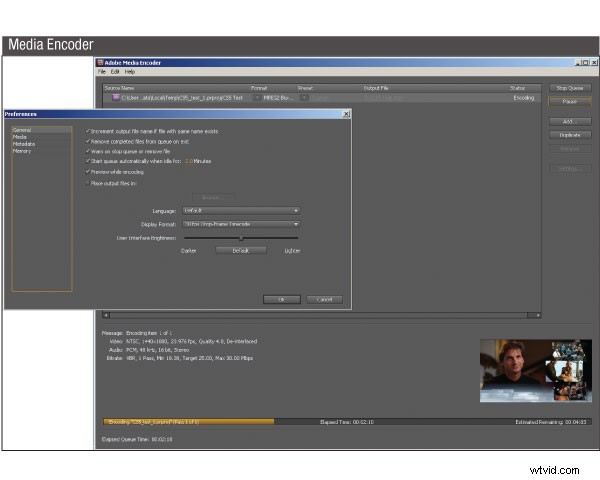 Expert Review: Adobe CS5 Production Premium – Faster Tools for Video Editors