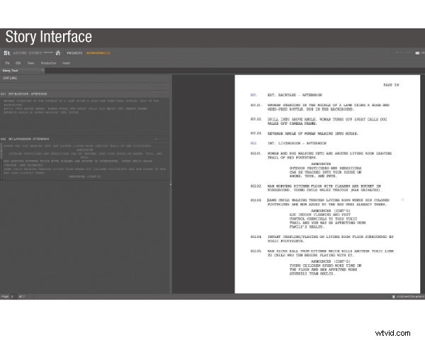 Expert Review: Adobe CS5 Production Premium – Faster Tools for Video Editors
