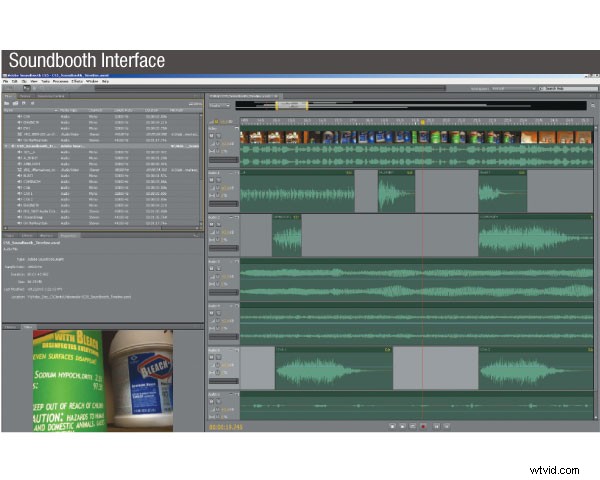 Expert Review: Adobe CS5 Production Premium – Faster Tools for Video Editors