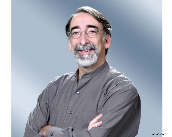 Viewfinder: Mastering Near-Camera Editing for Seamless Video Production