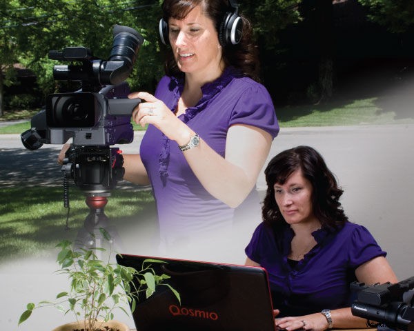 Expert Guide: How to Shoot and Edit a Documentary – Part 3