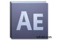 Supercharge After Effects: Proven Tips to Boost Speed and Performance