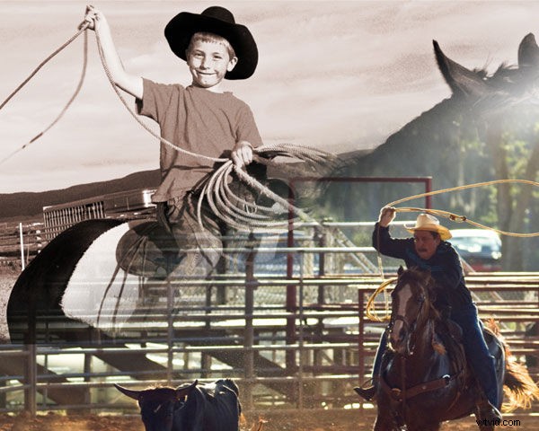 Crafting Compelling Dream Sequences: Reveal Your Character s Hidden Past