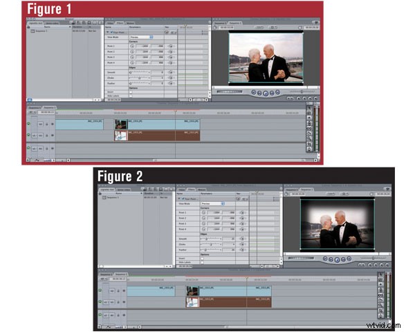 Crafting Compelling Dream Sequences: Reveal Your Character s Hidden Past