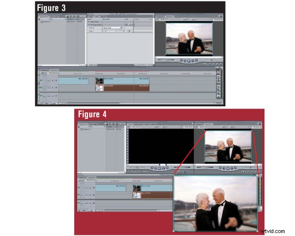Crafting Compelling Dream Sequences: Reveal Your Character s Hidden Past