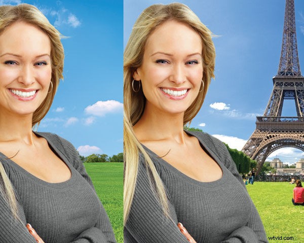 Master Green Screen Directing: Elevate Your Videos Like a Pro Filmmaker