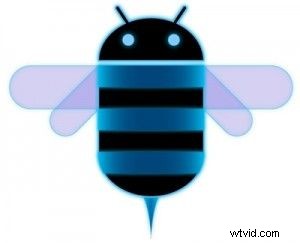 Google Unveils Movie Studio: Pro Mobile Video Editing on Android Honeycomb