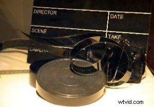 Upcoming Video Contests & Festivals: Deadlines Approaching Fast!