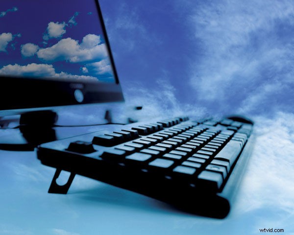 3 Easy Ways to Edit Videos Online – No Downloads Required