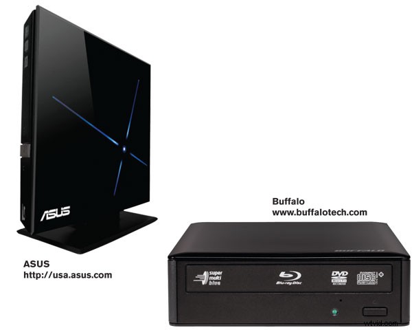 Ultimate Buyer s Guide to Disc Duplicators: Effortless Bulk Duplication